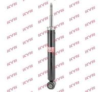 1X AMORTISSEUR ARRIERE BMW 5 TOURING 525 D,530 D,523 I,528 I,520 D,520 I,540 I