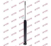 1X AMORTISSEUR ARRIERE BMW Z3 ROADSTER 1.9 I,1.8 I,2.8 I,2.0 I,2.2 I