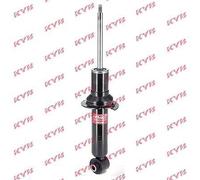 1X AMORTISSEUR ARRIERE CITROËN C5 III 2.0 HDI 140,1.6 HDI 110,2.0 HDI 165