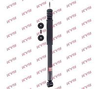 Amortisseur KYB Excel-G 343833