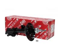 MASTER-SPORT 312581-PCS-MS Amortisseur