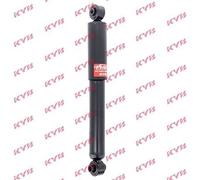 1X AMORTISSEUR ARRIERE FIAT PANDA 1.2,1.1,1.3 D MULTIJET,1.3 D MULTIJET 4X4