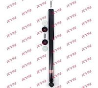 KAYABA 343811 Amortisseur - 1 Pièce