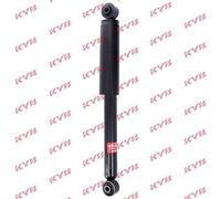 Amortisseur Essieu arrière Bossage en haut 343319 KYB pour VW FORD SEAT