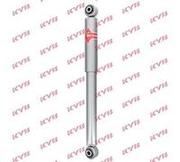 1X AMORTISSEUR ARRIERE FORD GALAXY I 1.9 TDI,2.3 16V,2.0 I,VW SHARAN 1.9 TDI