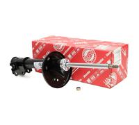 MASTER-SPORT 312429-PCS-MS Amortisseur