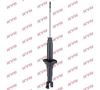 Amortisseur Essieu arrière Goujon en haut 341176 KYB pour HONDA ACCORD V Coupé