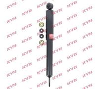 Amortisseur KYB Excel-G 344287