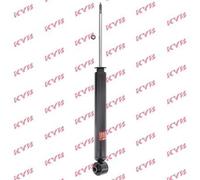 1X AMORTISSEUR ARRIERE HYUNDAI IX35 2.0 CRDI 4WD,KIA SPORTAGE III 2.0 CRDI AWD