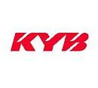 1X AMORTISSEUR ARRIERE KIA SPORTAGE III 1.7 CRDI,HYUNDAI IX35 1.7 CRDI,2.0 CRDI