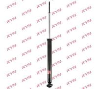 KYB 343826 Amortisseur pour CHRYSLER,LANCIA