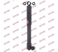 KYB 341187 Amortisseur