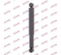 1X AMORTISSEUR ARRIERE MAZDA E FOURGON 2200 D 4WD,E2200 D,E2000 4WD,E2000