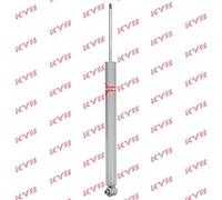 1X AMORTISSEUR ARRIERE MERCEDES CLASSE GLK 220 CDI 4-MATIC,220 CDI,200 CDI,350