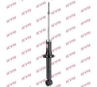 Amortisseur Essieu arrière Goujon en haut 341140 KYB pour PROTON MITSUBISHI