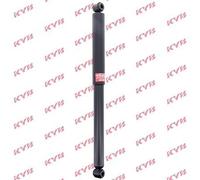 1X AMORTISSEUR ARRIERE MITSUBISHI L200 2.4 4WD,2.6 4WD,2.5 TD 4WD,2.0 4WD