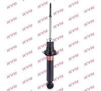 1X AMORTISSEUR ARRIERE NISSAN MAXIMA / MAXIMA QX IV 2.0,3.0,2.5 V6 24V