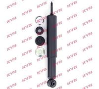 1X AMORTISSEUR ARRIERE OPEL CORSA B 1.2 I 16V,1.0 I 12V,1.7 D,1.2 I,1.4 I,1.4 SI