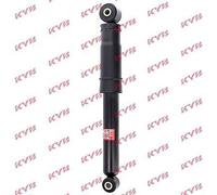 Amortisseur de chocs KYB Excel-G 344803