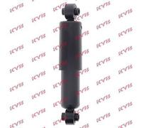 1X AMORTISSEUR ARRIERE PEUGEOT 205 II 1.6 GTI,1.9 GTI,1.8 XDT,1.8 TD,1.3 RALLYE