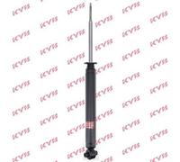 1X AMORTISSEUR ARRIERE PEUGEOT 406 2.0 HDI 110,2.0 HDI 90,2.0 HDI 110,2.2 HDI