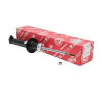 MASTER-SPORT 310462-PCS-MS Amortisseur