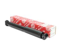 1x Amortisseur arrière pour FIAT STILO Multi (Wagon)