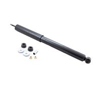 1x Amortisseur arrière pour MITSUBISHI PAJERO III, PAJERO III Canvas Top