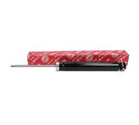 1x Amortisseur arrière pour PEUGEOT 307, 307 CC, 308 I (SW); CITROËN C4 II