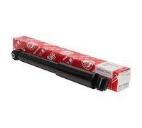 1x Amortisseur arrière pour PEUGEOT 807; FIAT ULYSSE; CITROËN C8; LANCIA PHEDRA