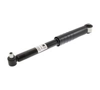 Master-sport Germany 290739-PCS-MS - Amortisseur