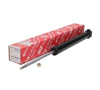 1x Amortisseur arrière pour VW ARTEON; AUDI A3; SEAT LEON; SKODA; CUPRA LEON
