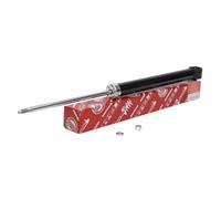 1x Amortisseur arrière pour VW BORA (Variant), GOLF IV; SKODA OCTAVIA I Combi
