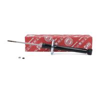 1x Amortisseur arrière pour VW GOLF II / III / IV, JETTA II, VENTO; SEAT TOLEDO