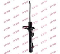 Amortisseur KYB 333962