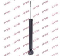 Amortisseur KYB Premium 443398