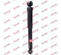1X AMORTISSEUR ARRIERE RENAULT VEL SATIS 2.2 DCI,3.0 DCI,2.0 DCI,3.5 V6,3.5