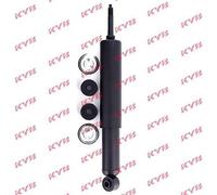 1X AMORTISSEUR ARRIERE ROVER MINI BERLINE BICORPS TROIS OU CINQ PORTES 1300,1000