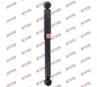 1X AMORTISSEUR ARRIERE SEAT LEON 1.9 TDI SYNCRO,VW GOLF IV 3.2 R32 4MOTION