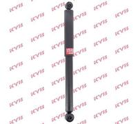 1X AMORTISSEUR ARRIERE SUBARU JUSTY IV 1.0,DAIHATSU SIRION 1.0,1.3,MATERIA 1.5
