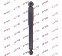 1 Amortisseur Kyb 348028