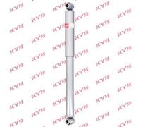 1X AMORTISSEUR ARRIERE TOYOTA HILUX VI PICK-UP 2.5 D-4D 4WD,2.5 D-4D,2.4 D