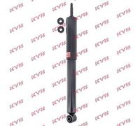 Amortisseur Excel-G KYB KYB345087