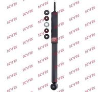 Amortisseur de chocs KYB Excel-G 344416