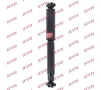 1X AMORTISSEUR ARRIERE VOLVO 940 II BREAK 2.4 TD INTERC.,2.3,940 II 2.3 TI,2.3