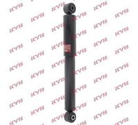 1X AMORTISSEUR ARRIERE VW CADDY III MONOSPACE 2.0 TDI 4MOTION,1.9 TDI 4MOTION