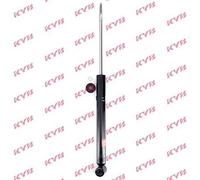 1X AMORTISSEUR ARRIERE VW GOLF III 1.4,1.9 TDI,1.8,GOLF IV CABRIOLET 1.6,2.0