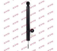 KYB 443800 Amortisseur