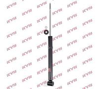 1X AMORTISSEUR ARRIERE VW GOLF III 2.8 VR6,2.0,2.0 GTI 16V,VENTO 1.9 SDI,2.8 VR6