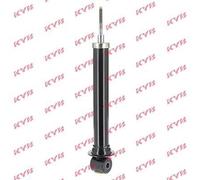 1X AMORTISSEUR ARRIERE VW GOLF III VARIANT 1.9 SDI,1.9 TDI,1.8,2.0,1.6,1.4,1.9 D